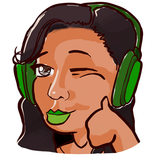Emote Todos